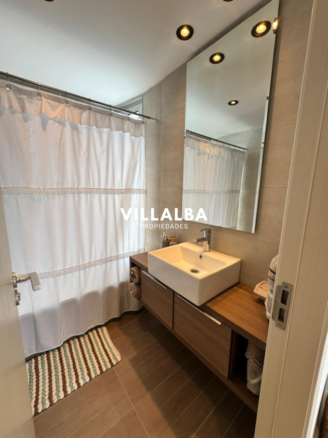 Apartamento ID.4387 - Venta - Piso alto en Gala Vista, Punta del Este | 3 Dormitorios