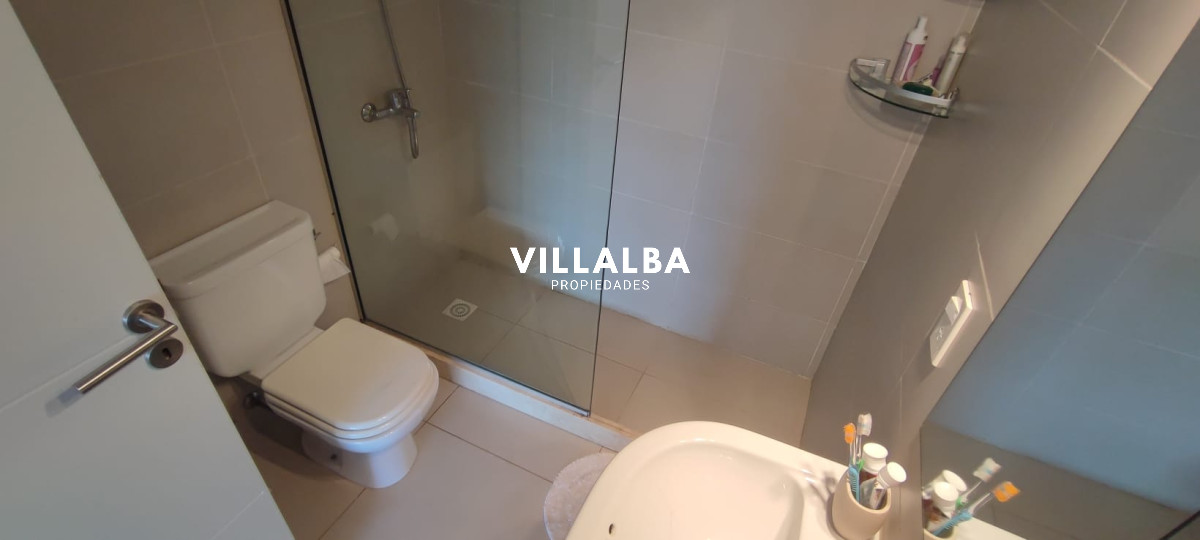 Apartamento ID.2697 - Oportunidad en Venta 
