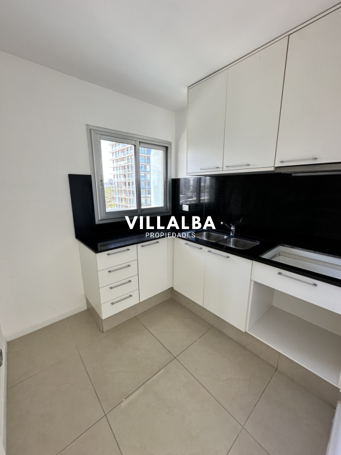 Apartamento ID.4031 - Oportunidad apartamento esquinero 3 dormitorios venta