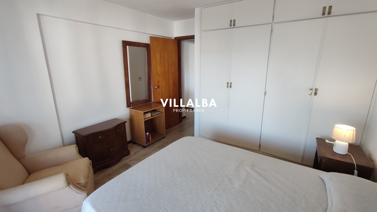 Apartamento ID.2952 - Peninsula 2 dormitoprios