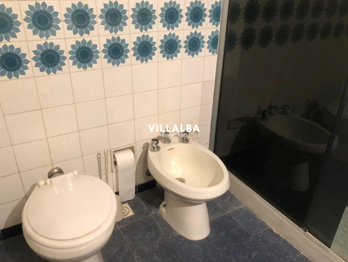 Apartamento ID.3652 - Apartamento en Punta del Este, Península