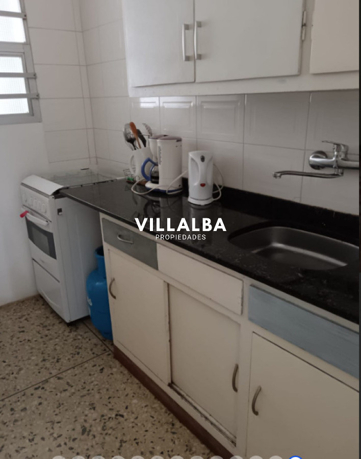 Apartamento ID.4172 - Apartamento en  Peninsula , 2 dormitorios 2 baños 
