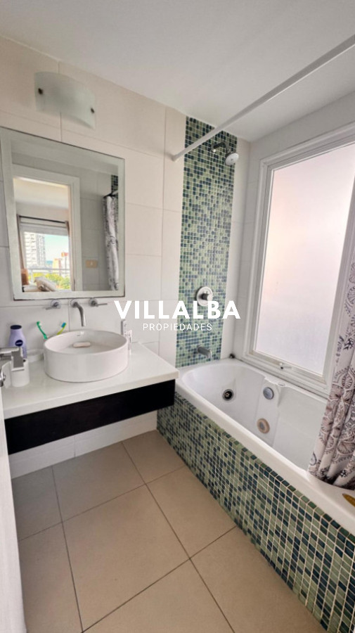 Apartamento ID.3871 - Apartamento 3 dormitortios venta