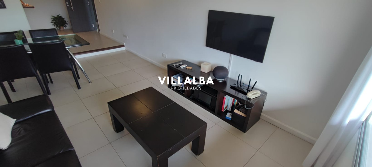 Apartamento ID.2697 - Oportunidad en Venta 