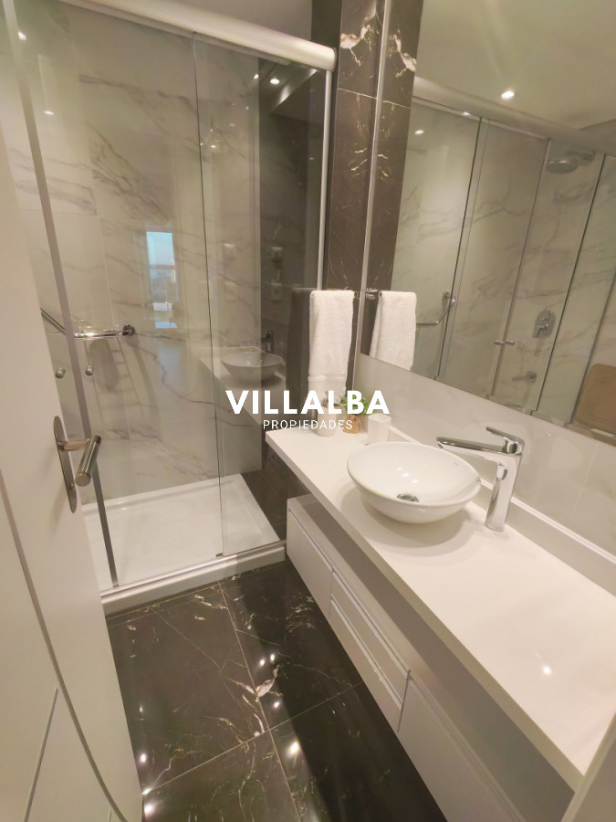 Apartamento ID.4264 - Hermoso Apartamento disponible alquiler anual e invernal