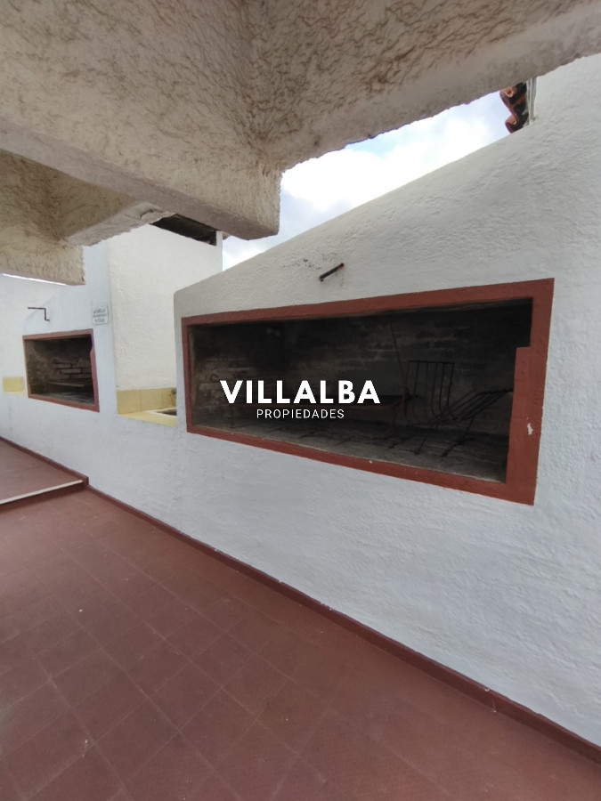 Apartamento ID.4437 - Oportunidad, 1 dormitorio y garaje. 