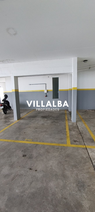 Apartamento ID.2338 - Venta 3 dormitorios