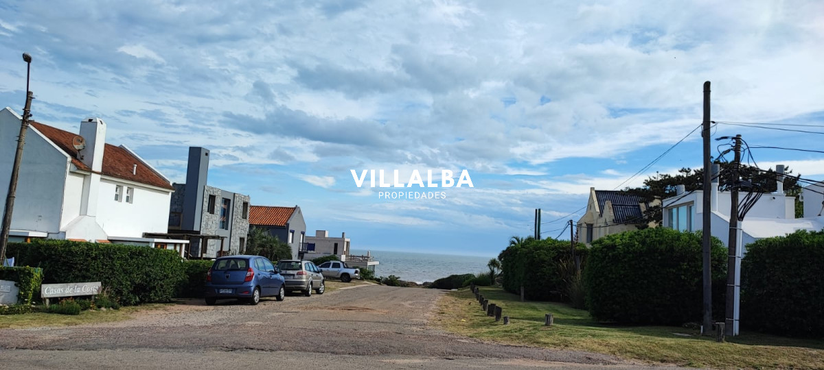 Apartamento ID.2697 - Oportunidad en Venta 