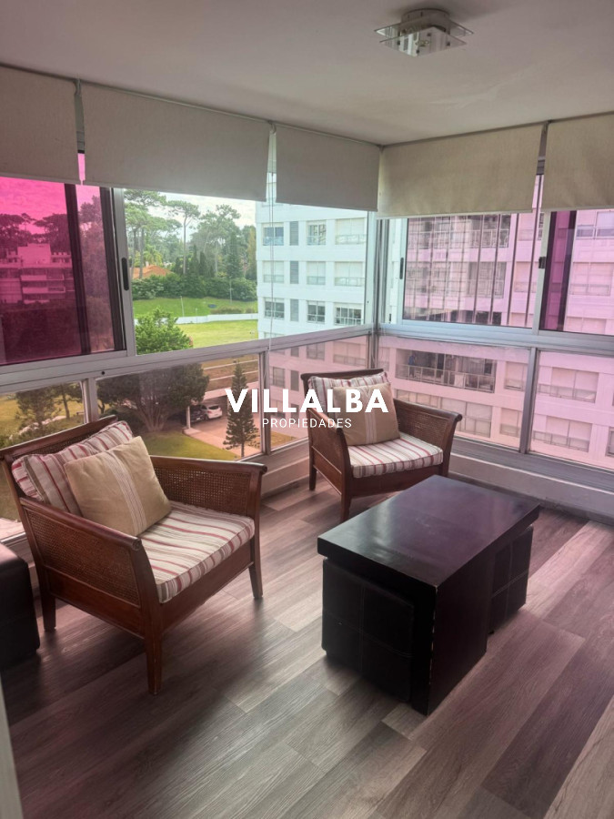 Apartamento ID.4412 - Oportunidad en venta - LINCOLN CENTER!!
