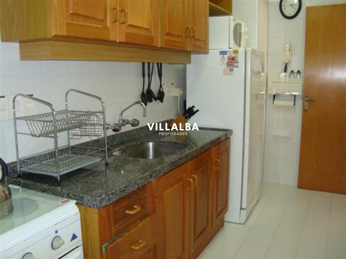 Apartamento ID.1851 - Oportunidad