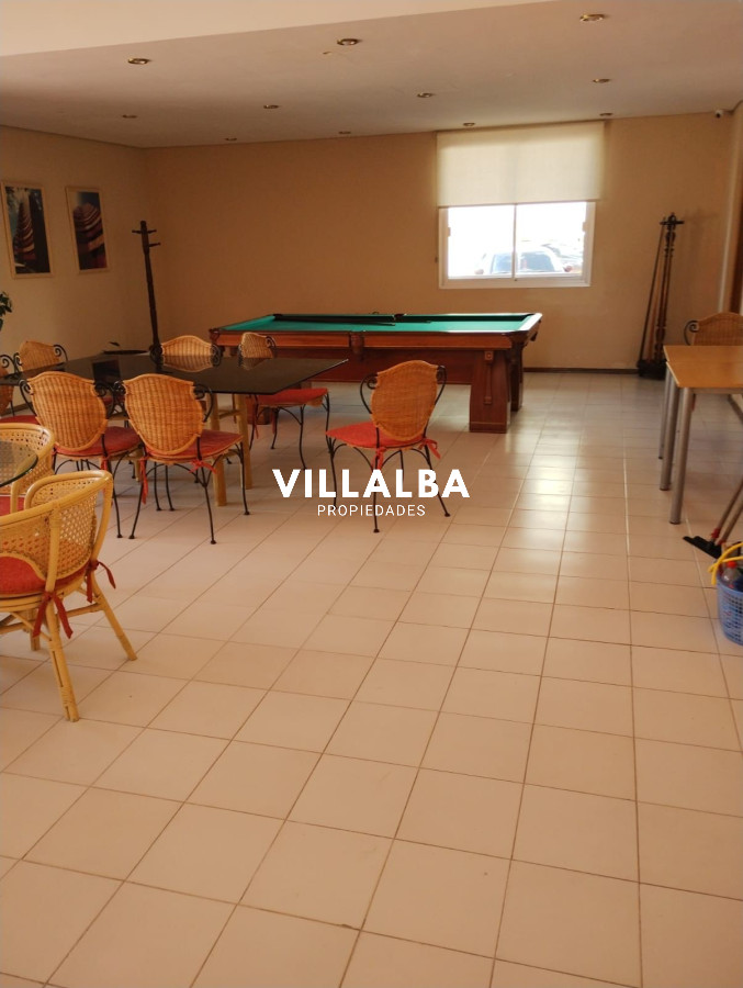 Apartamento ID.1851 - Oportunidad