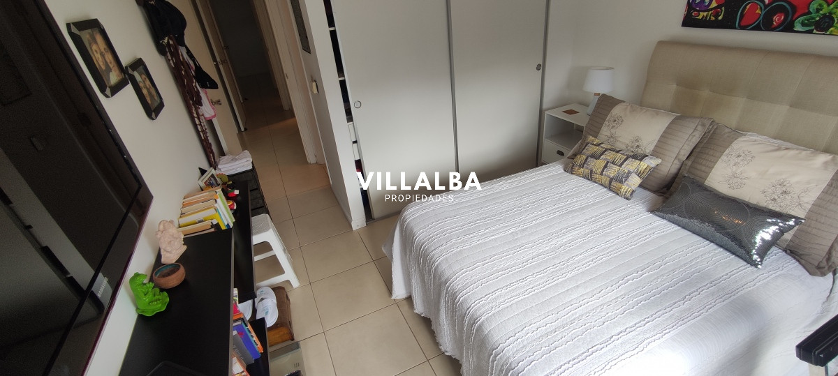 Apartamento ID.2338 - Venta 3 dormitorios