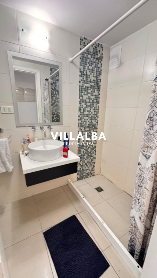 Apartamento ID.3871 - Apartamento 3 dormitortios venta