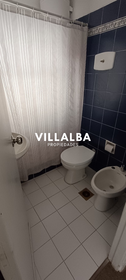 Apartamento ID.2832 - Oportunidad en Península! 