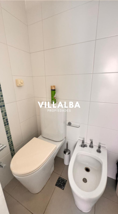 Apartamento ID.3871 - Apartamento 3 dormitortios venta