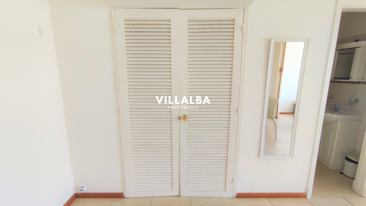 Apartamento ID.632 - Oportunidad de 1 dormitorio en Península