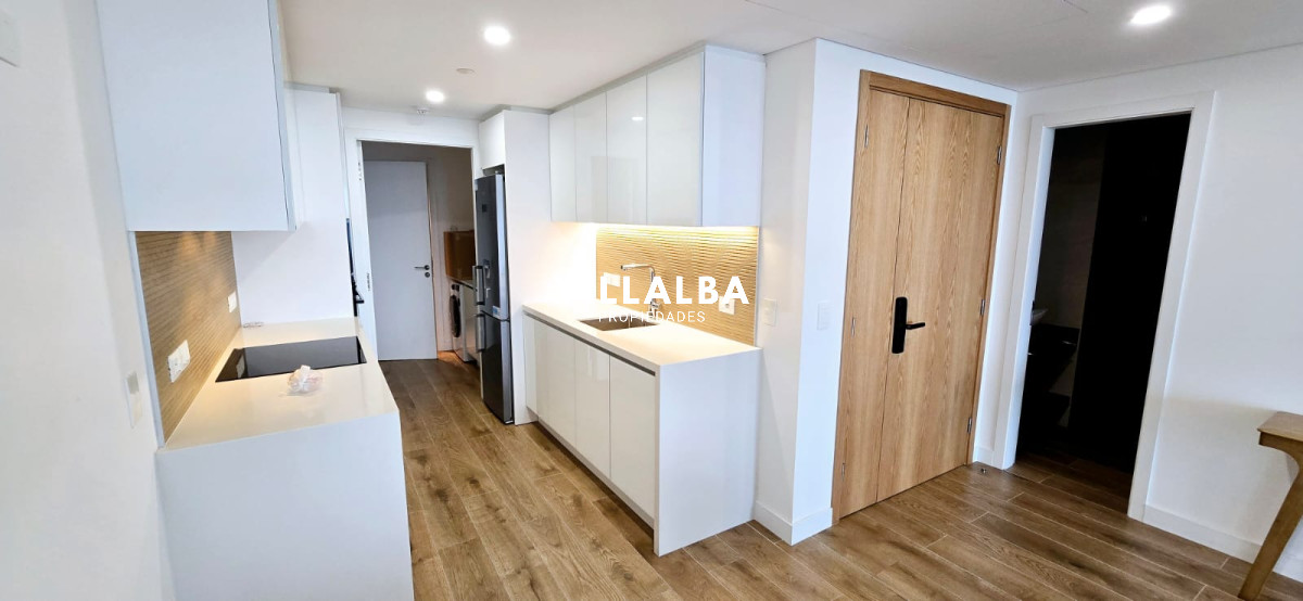 Apartamento ID.3829 - LUXURY LIFESTYLE