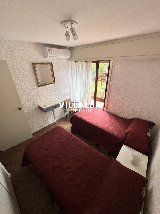 Apartamento ID.4259 - Oportunidad 2 dorm. 