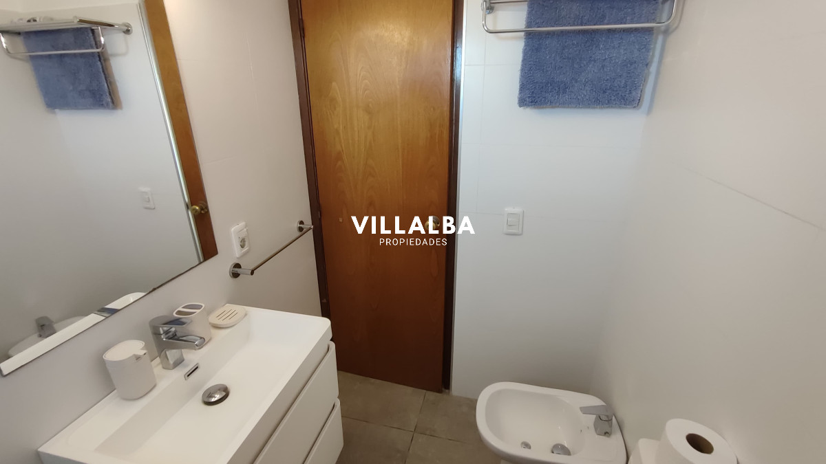Apartamento ID.2952 - Peninsula 2 dormitoprios