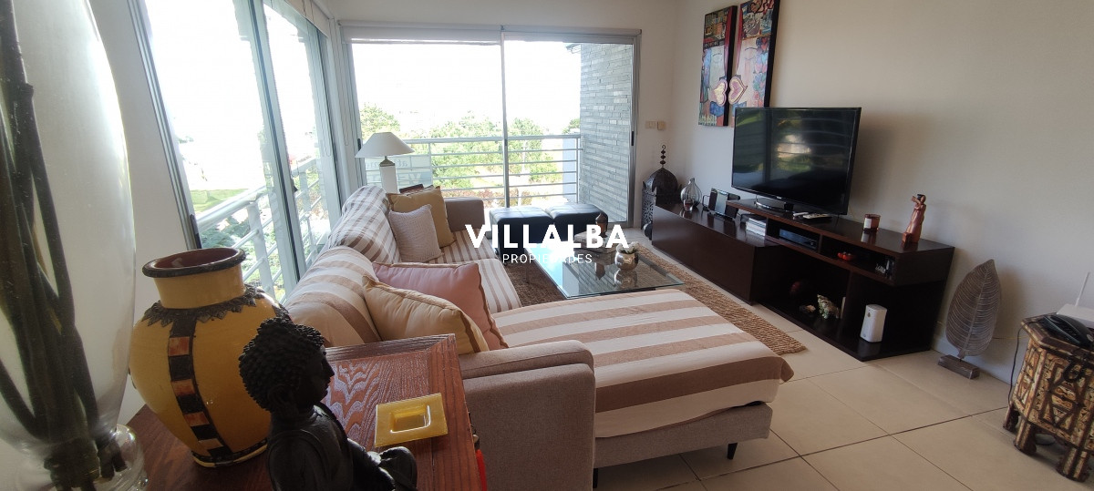 Apartamento ID.2338 - Venta 3 dormitorios