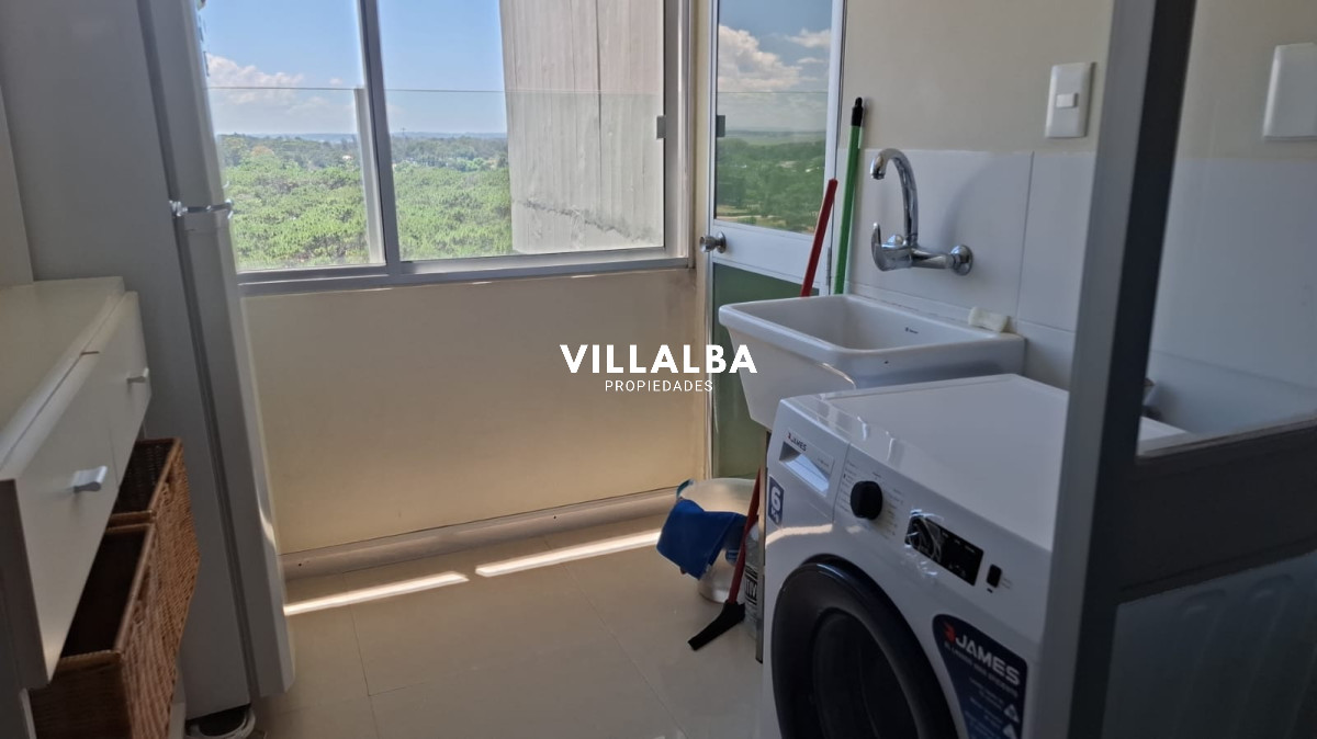 Apartamento ID.3960 - SEGUNDA QUINCENA DE ENERO - 4 dormitorios