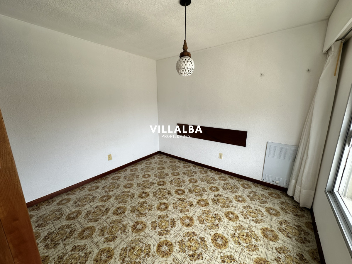 Apartamento ID.3646 - OPORTUNIDAD PENINSULA 1 DORMITORIO