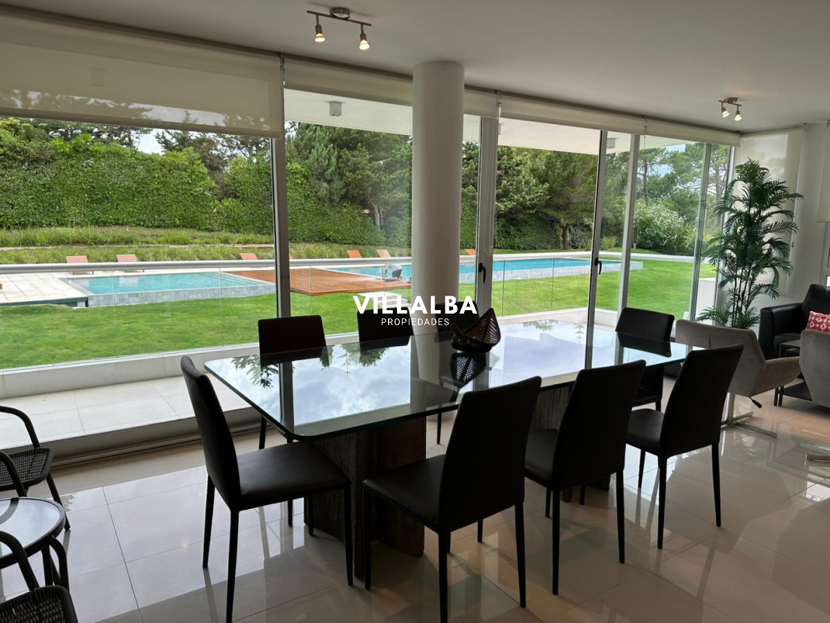 Apartamento ID.3895 - Apartamento en venta - 2 dormitorios en Roncón del Indio 