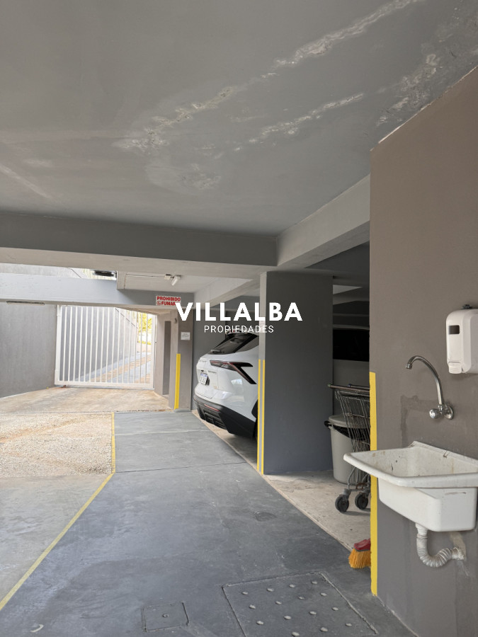 Apartamento ID.3347 - Alquiler anual, mansa - Punta del Este.