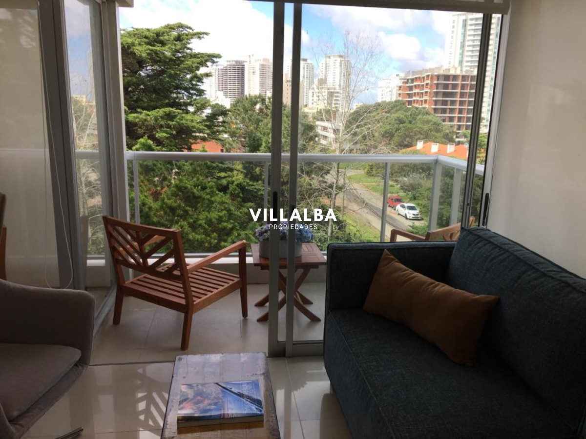 Aidy Grill - GoPunta - Portal Inmobiliario de Punta del Este - Maldonado