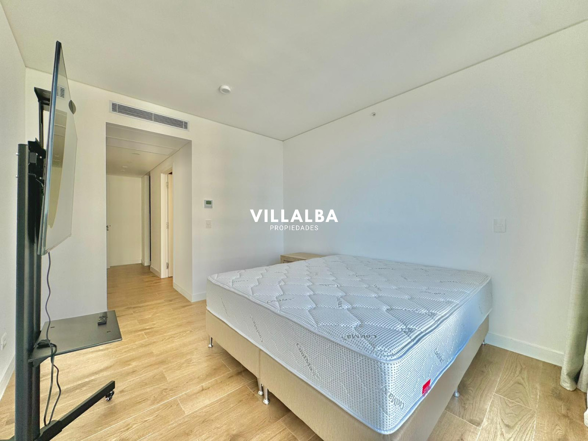 Apartamento ID.3810 - LUXURY LIFESTYLE 