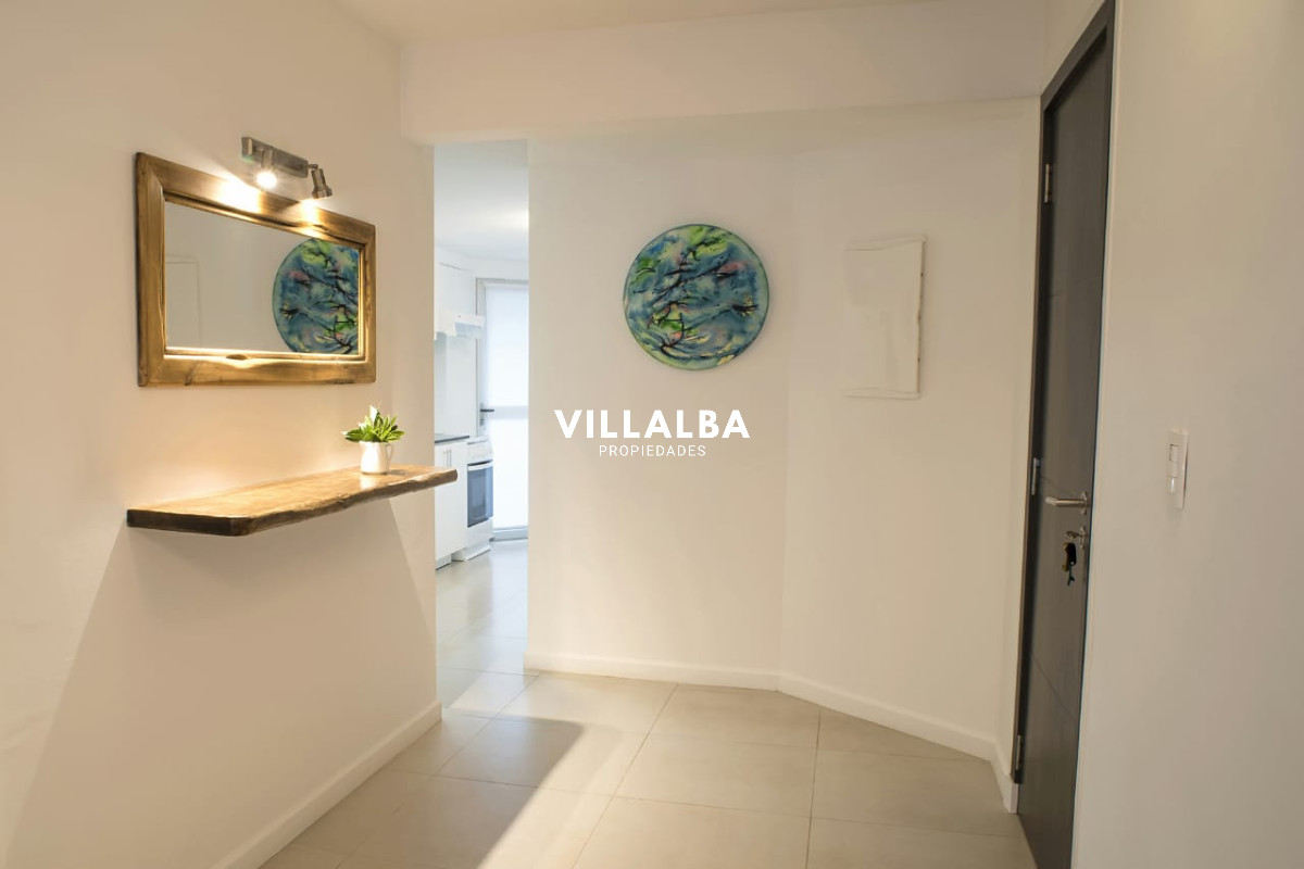 Apartamento ID.2697 - Oportunidad en Venta 