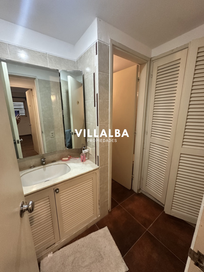 Apartamento ID.4113 - Apartamento en venta primera linea, Punta del Este.