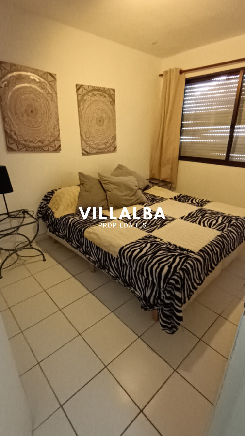 Apartamento ID.4480 - Apartamento en Punta del Este, Península