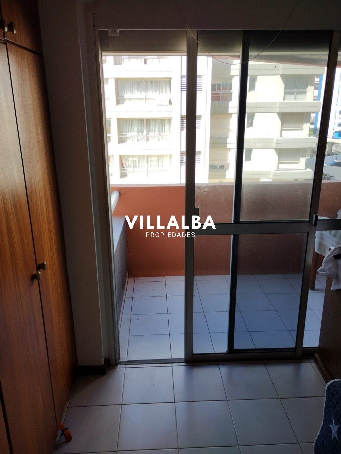 Apartamento ID.1851 - Oportunidad