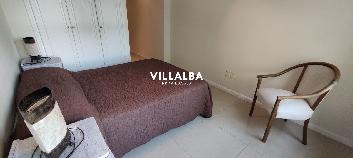 Apartamento ID.1292 - Imperiale II