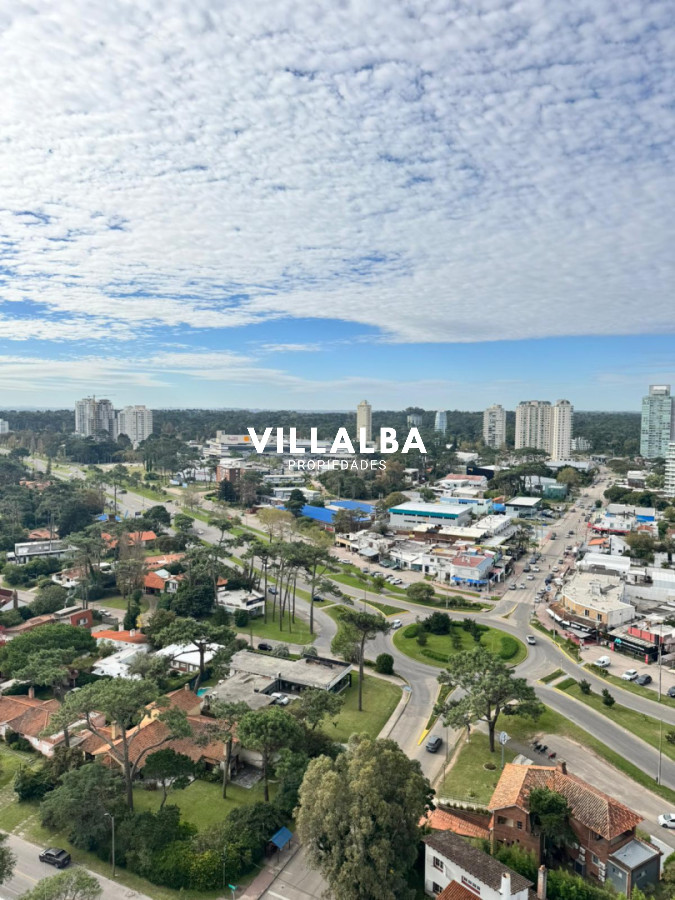 Apartamento ID.4472 - Hermoso apartamento Miami Boulevard II