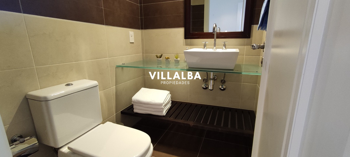 Apartamento ID.1292 - Imperiale II