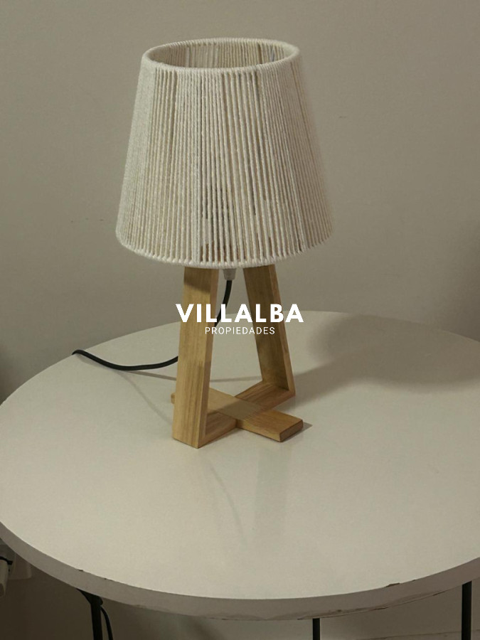 Apartamento ID.4363 - Apartamento en Punta del Este, Roosevelt