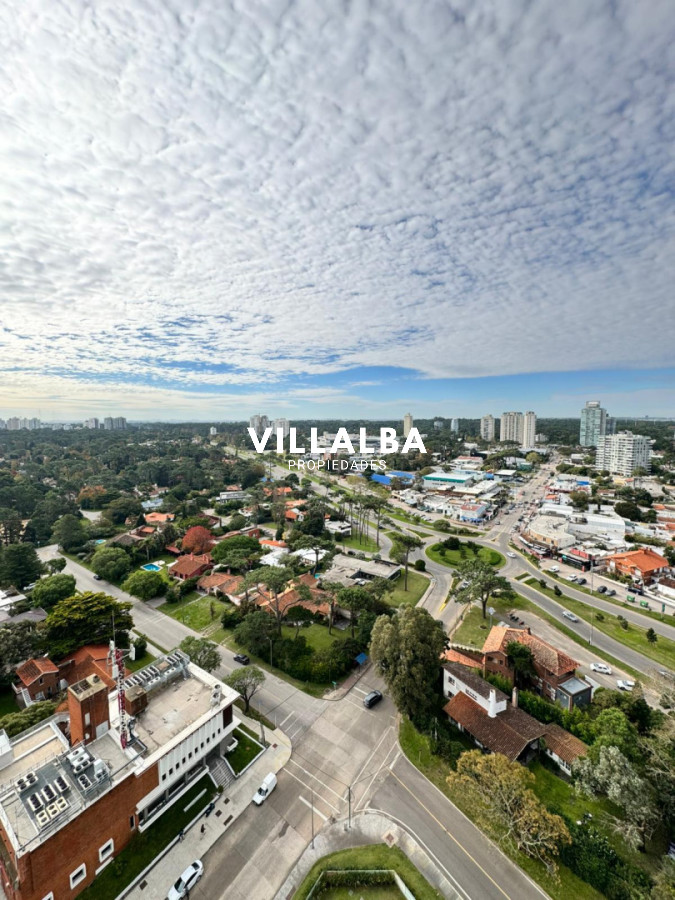 Apartamento ID.4472 - Hermoso apartamento Miami Boulevard II