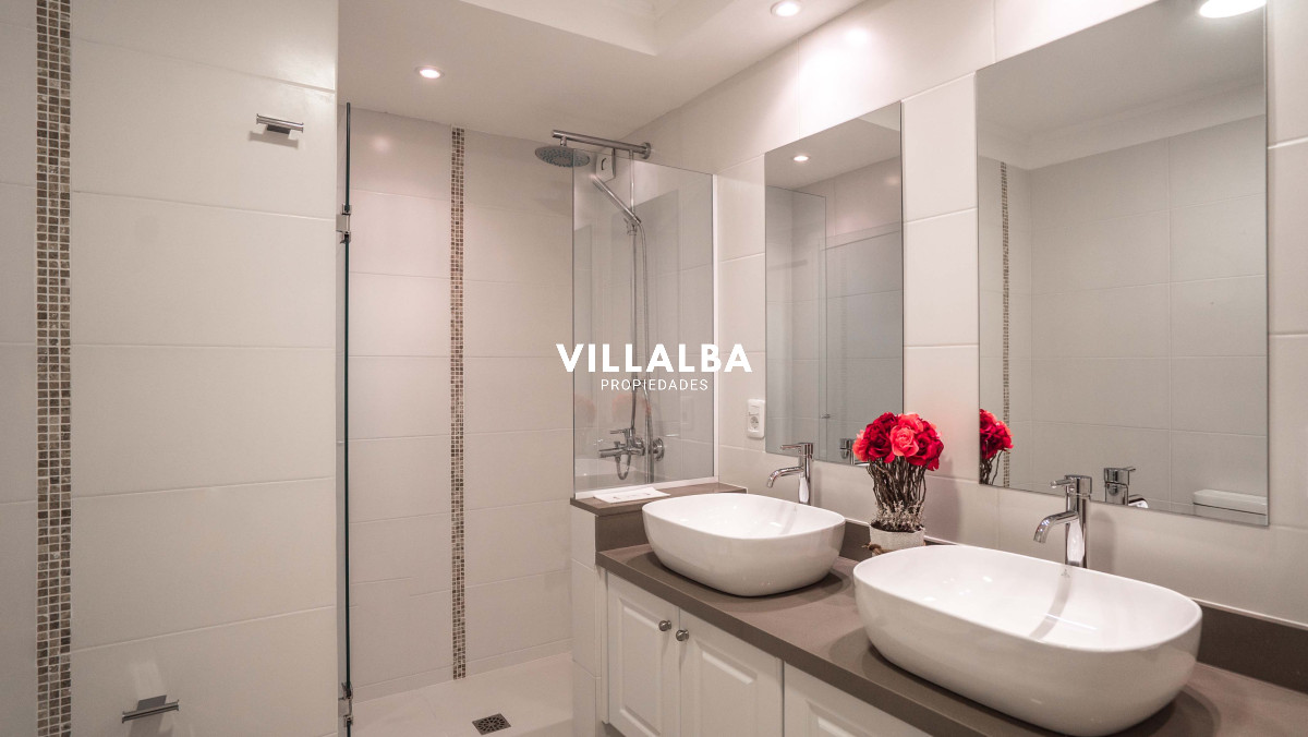 Apartamento ID.147 - Placer de vivir en Punta del Este