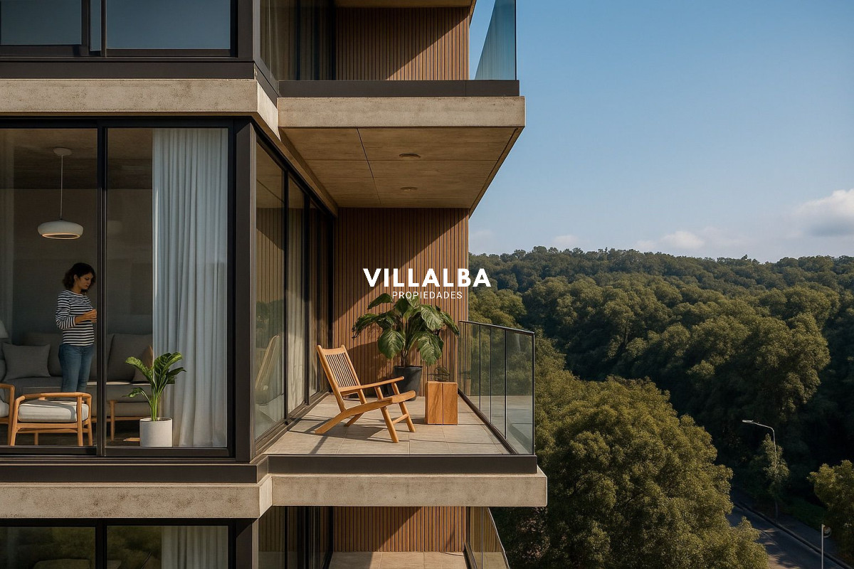 Apartamento ID.4079 - NIRAM UN PROYECTO CUIDADO UNIDADES.