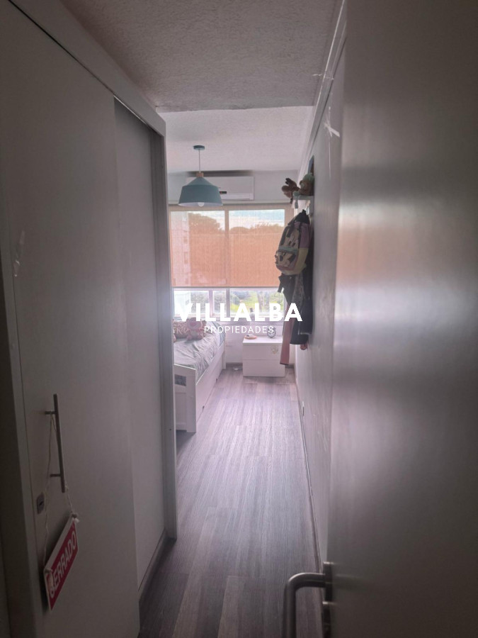 Apartamento ID.4412 - Oportunidad en venta - LINCOLN CENTER!!