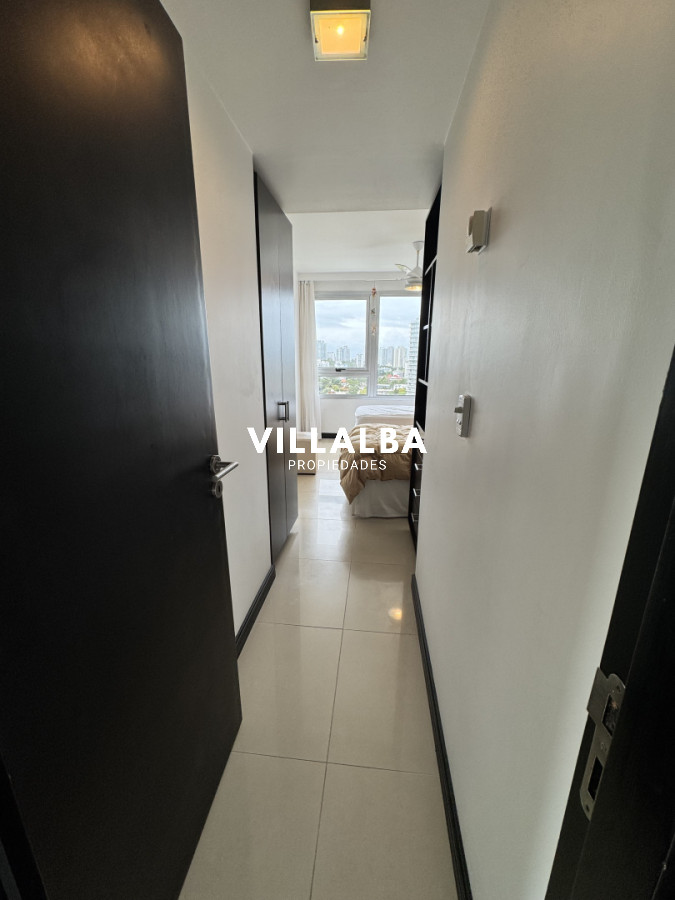 Apartamento ID.4284 - apartamento 3 dormitorios , mansa 