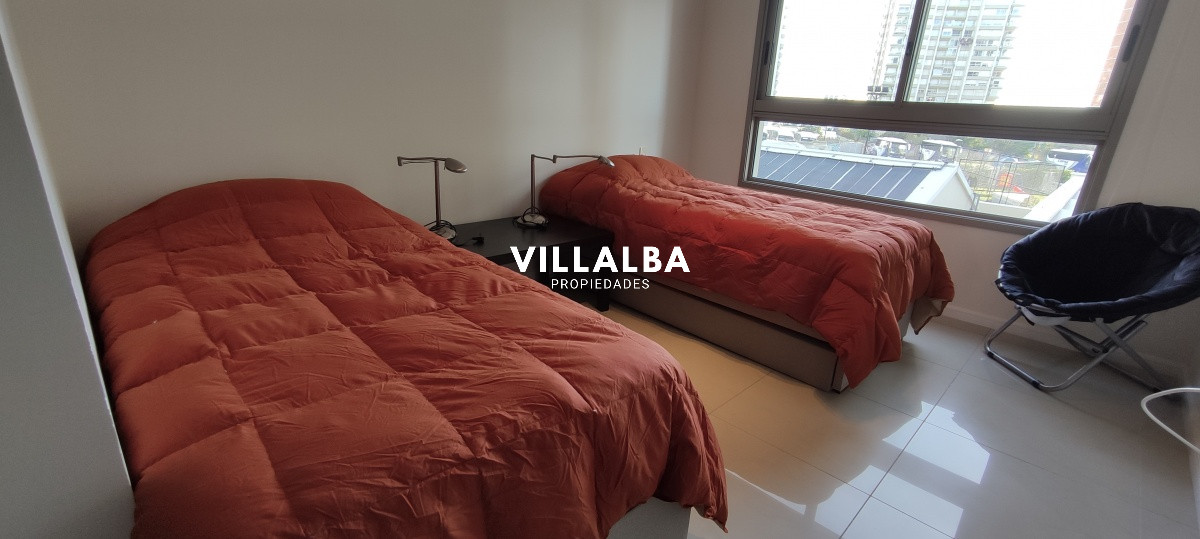 Apartamento ID.1292 - Imperiale II