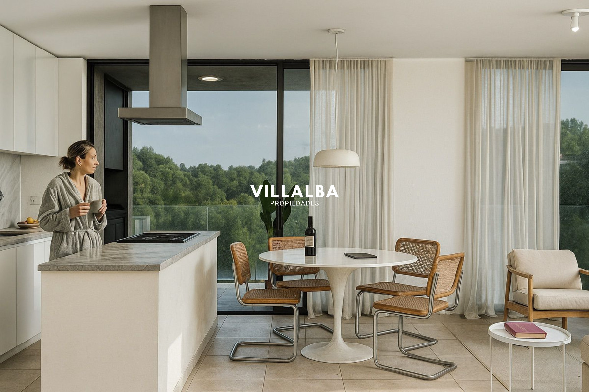 Apartamento ID.4079 - NIRAM UN PROYECTO CUIDADO UNIDADES.