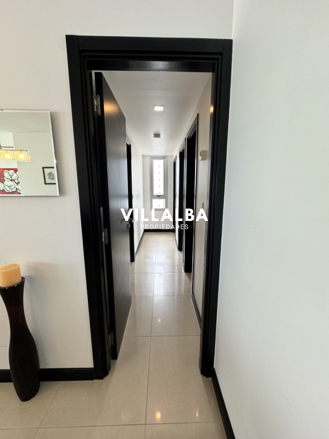 Apartamento ID.4284 - apartamento 3 dormitorios , mansa 