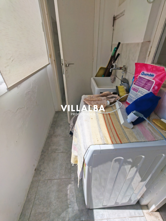 Apartamento ID.4292 - Apartamento primera linea Brava