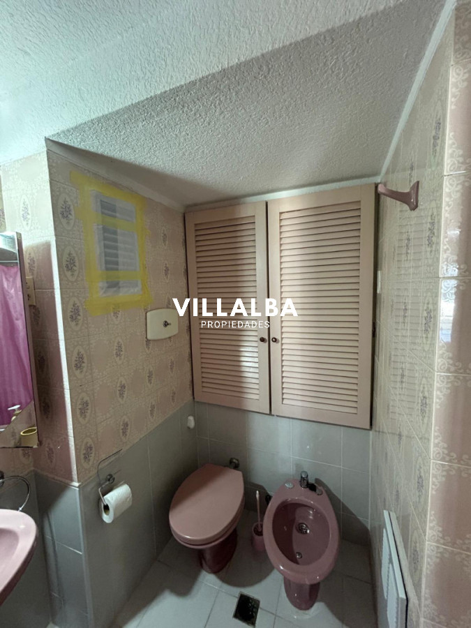 Apartamento ID.3936 - Oportunidad para renta apartamento 1 dormitorio venta 