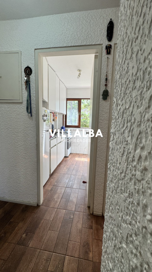 Apartamento ID.4259 - Oportunidad 2 dorm. 