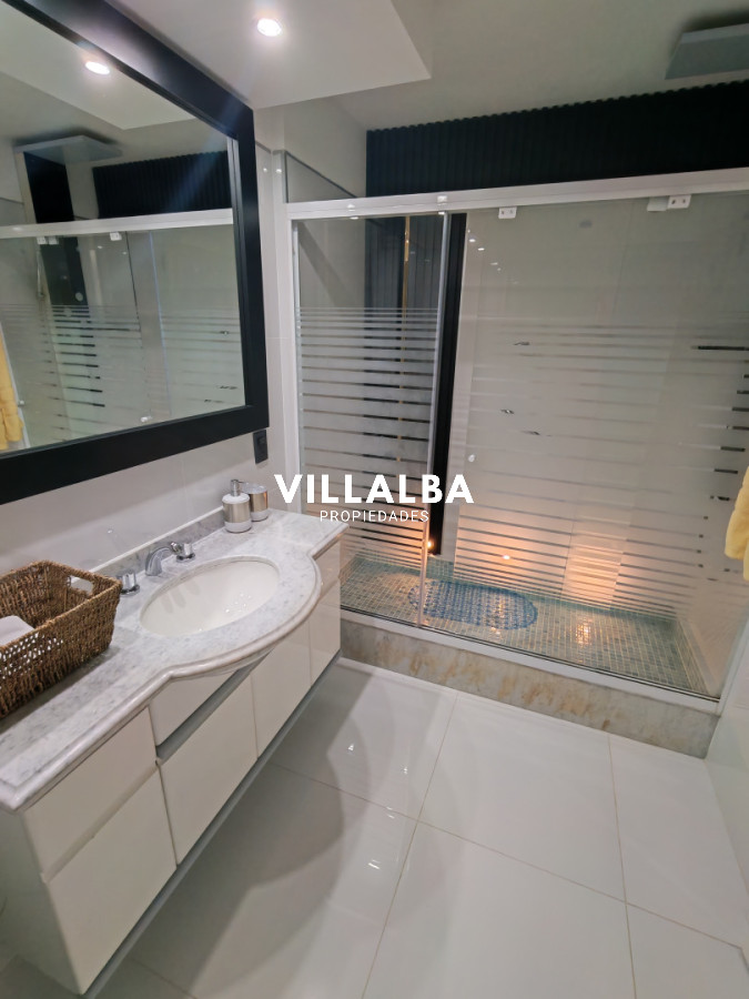 Apartamento ID.4290 - Oportunidad vista bosque increible departamento 2 dorm. 